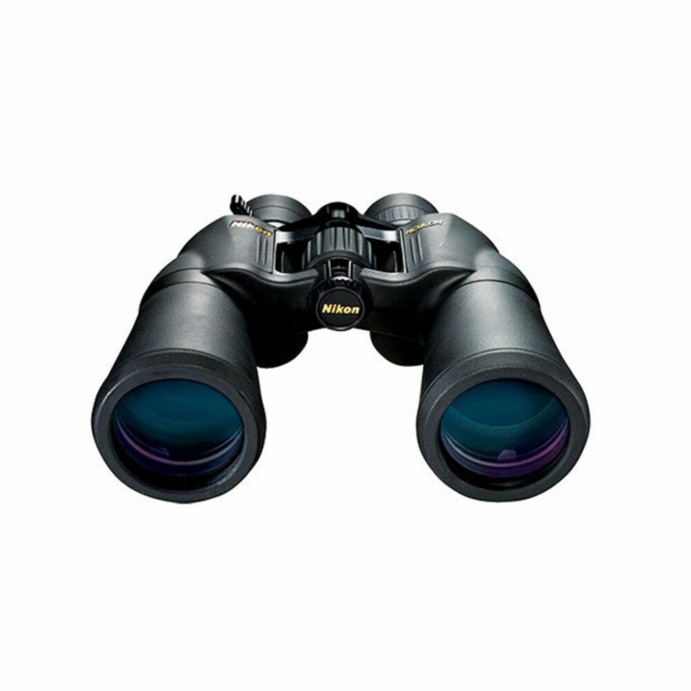 Nikon 10-22×50 Aculon A211 Binoculars Nikon 10-22×50 Aculon A211 Binoculars